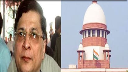 ಅಯೋಧ್ಯೆಯಲ್ಲಿ ಮಂದಿರವೋ, ಮಸೀದಿಯೋ ಶುಕ್ರವಾರ ತಿಳಿಯುತ್ತೆ?