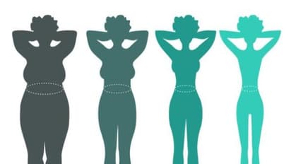 மாதத்திற்கு மூன்று கிலோ வரை எடையை குறைக்கலாம் - நீங்கள் இந்த வழிகளை முறையாக பின்பற்றி நடந்தால்...