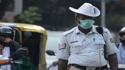 ರೋಡ್ ಟ್ಯಾಕ್ಸ್ ಸೇರಿ ರೂಲ್ಸ್ ಉಲ್ಲಂಘಿಸಿದ ಹೊರ ರಾಜ್ಯ ವಾಹನ ಸೀಝ್, ಕರ್ನಾಟಕ ನಡೆಗೆ ಹಲವರು ಕಂಗಾಲು