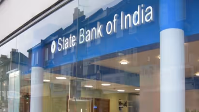 Large banks like SBI, HDFC, ICICI set to dominate space amid NBFC chaos