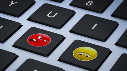 5 times netizens trolled common Indians for ridiculous reasons