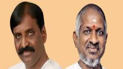 இவர்கள் இணைவார்களா ? முடியும் என முயற்சியில் இறங்கியுள்ள சீனு ராமசாமி !!