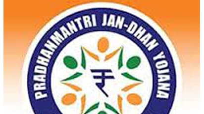 Jan Dhan accounts: Deposits cross Rs 1 lakh crore; number of zero balance accounts decline