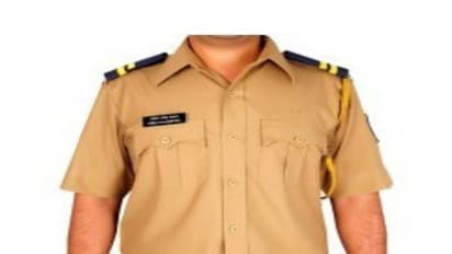 ಪತ್ನಿ ಕೊಲ್ಲಿಸಿ ಇಟಲಿಗೆ ಹಾರಲಿದ್ದ ಪೇದೆ: ಹಿಡಿದುಕೊಟ್ಟ ಸುಪಾರಿ ಕಿಲ್ಲರ್ !