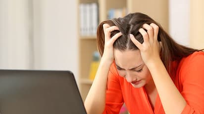 Acche Din? 550 Jobs disappear daily in India