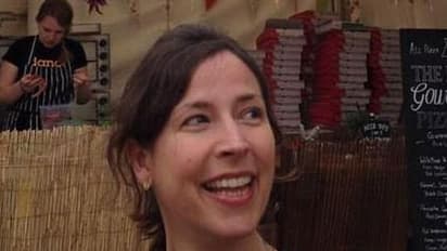 ആ നഗ്ന മോഡല് ഞാനാണ്