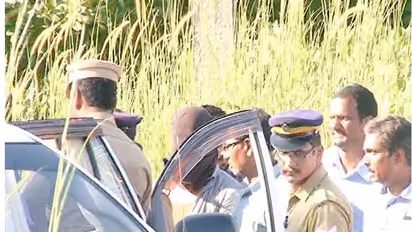 ISIS: 30 Islamic State recruits plotted 12 terror attacks in Kerala