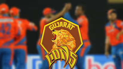 Breaking: Two Gujarat Lions players named by arrested bookies for match-fixing