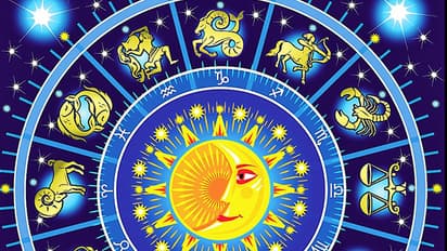 Zodiac sign: ఈ రాశులవారు తమ నిజాలు బయటపెట్టరు..!