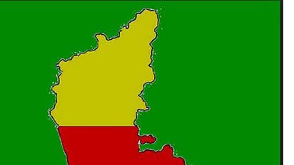 ಉತ್ತರ ಕರ್ನಾಟಕ ಪ್ರತ್ಯೇಕ ರಾಜ್ಯಕ್ಕಾಗಿ ರೈತರ ಹೋರಾಟ