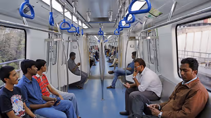 Can a third-party own user generated data?