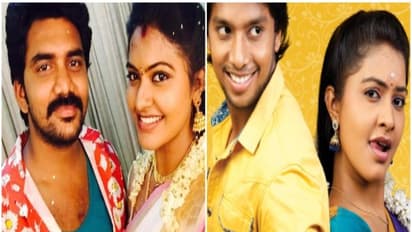 ரசிகரை தற்கொலை வரை கொண்டு சென்ற சரவணன் மீனாட்சி தொடர்..! இப்படி ஒரு பைத்தியக்கார ரசிகனா..!