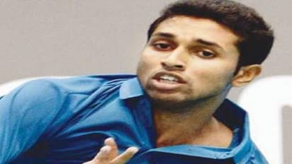 முதல் சுற்றில் அபார வெற்றி; அடுத்த சுற்றுக்கு ரெடி…