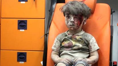 ഒമ്രാൻ ദഖ്നിഷിന്റെ ഇപ്പോഴത്തെ അവസ്ഥ