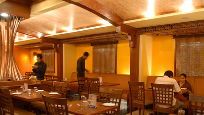 GST has left us high and dry, will force us to close: Bengaluru's Darshinis