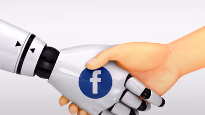 Facebook kills two bots after they start communicating in their own language