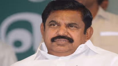 முக்கிய பதிவை நீக்கினார் முதல்வர்..! 4 மணி நேரத்தில் நடந்தது என்ன..?