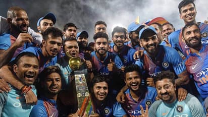 ನಿದಾಸ್ ಟ್ರೋಫಿ: ನಿರಾಸೆ ಮೂಡಿಸಿದ ಟಾಪ್ 5 ಆಟಗಾರರಿವರು