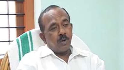 സപ്ലൈകോ ഓൺലൈൻ കച്ചവട രംഗത്തേക്ക് പ്രവേശിക്കുന്നുവെന്ന് മന്ത്രി പി തിലോത്തമൻ