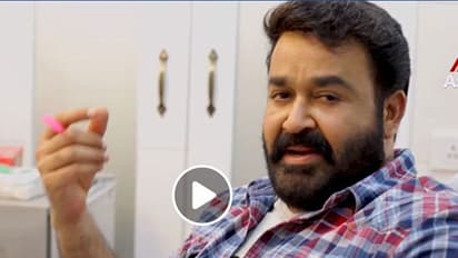 'ഒരാളെ പുറത്താക്കുക സങ്കടകരമാണ്'; ഈയാഴ്ചത്തെ എലിമിനേഷനെക്കുറിച്ച് മോഹന്ലാല്