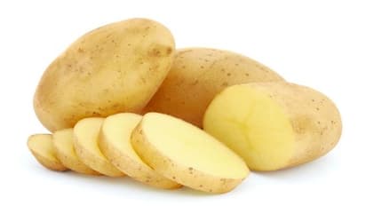 அட உருளைக் கிழங்கு உனக்கு இம்புட்டு சக்தியா???