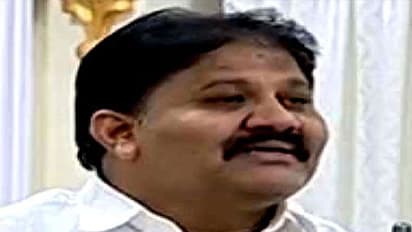 వైసిపి ఎమ్మెల్యేలమంతా నారా భువనేశ్వరి పాదాలను కన్నీళ్ళతో కడుగుతాం: రాచమల్లు శివప్రసాద్ రెడ్డి