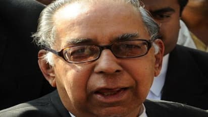 "சசிகலாவை பெங்களூரு சிறையில் இருந்து மாற்ற விடமாட்டோம்" - ஆச்சார்யா ஆவேசம்