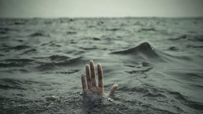 ಸಮುದ್ರದಲ್ಲಿ ಮುಳುಗಿ ಬೆಂಗಳೂರಿನ ನಾಲ್ವರು ಸಾವು