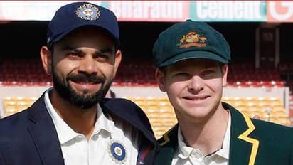 ವಿರಾಟ್ ಕೊಹ್ಲಿಯನ್ನು ಮೀರಿಸಿದ ಸ್ಮಿತ್:ಈ ವಿಚಾರದಲ್ಲಿ ಪಾಕಿಗಳು ತೀರ ಕಳಪೆ