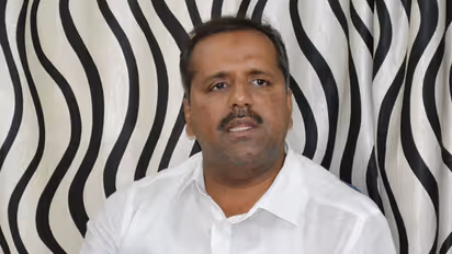 ಬಿಜೆಪಿ ‘ವೆರಿ ಬ್ಯಾಡ್’ ಹೇಳಿಕೊಟ್ಟದ್ದೇ ಪೂಜಾರಿ: ಖಾದರ್