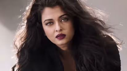 Panama Paper leaks: Aishwarya loses her cool