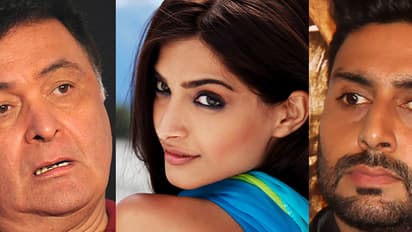 Celebs who bravely trolled their trolls