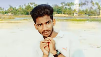 Plus Two student beaten to death, hartal in Alappuzha on Friday