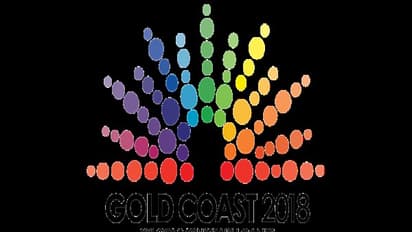 காமன்வெல்த் போட்டியில் இந்தியாவின் சார்பில் பங்கேற்கும் வீரர்கள் இவர்கள்தான்...