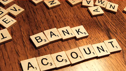 ಒಂದಕ್ಕಿಂತ ಹೆಚ್ಚಿನ ಬ್ಯಾಂಕ್ ಖಾತೆಗಳನ್ನು ಹೊಂದಿದ್ದೀರಾ? ಹಾಗಿದ್ರೆ ಈ 5 ಸಮಸ್ಯೆಗಳಾಗೋ ಸಾಧ್ಯತೆ ಅಧಿಕ
