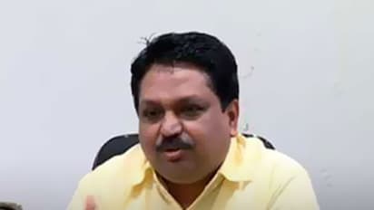 കെഎഫ്‍സി എംഡിയായിരിക്കെ സ്ഥലം അനധികൃതമായി ലേലം ചെയ്തെന്ന ഹർജി; തച്ചങ്കരിക്ക് വിജിലൻസ് കോടതിയുടെ ക്ലീൻചിറ്റ്