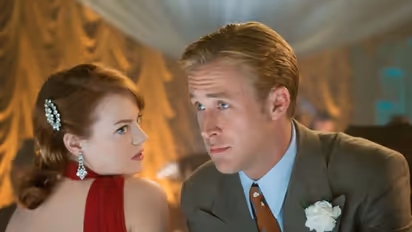 10 Kickass reasons Indians should not miss La La Land