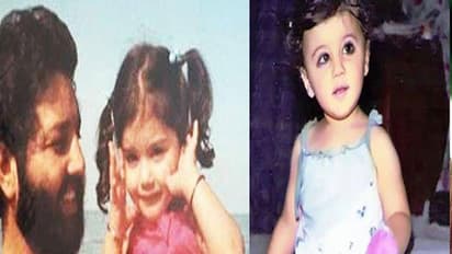 13 Sunny Leone's pictures and facts you can afford to miss