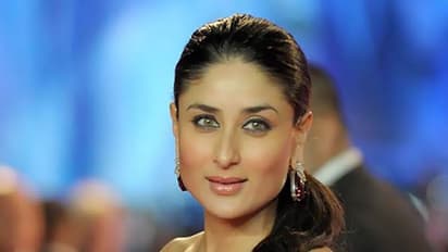 ആ മോഹം തുറന്നു പറഞ്ഞ് കരീന കപൂര്!