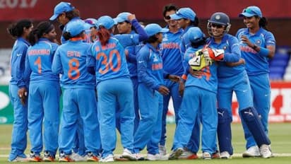 ಮಹಿಳಾ ಟಿ20 ವಿಶ್ವಕಪ್: ಅಗ್ರಸ್ಥಾನಕ್ಕಾಗಿ ಆಸೀಸ್ ಎದುರು ಭಾರತ ಫೈಟ್