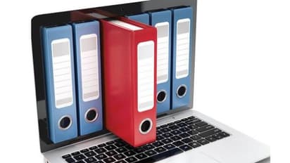 ஆன்லைனில் வில்லங்கச் சான்றிதழ் (E.C.) பெறுவது எப்படி? இதை வாசிச்சு தெரிஞ்சுக்குங்க...