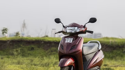 ഇന്ത്യന്‍ പ്ലാന്‍റുകള്‍ താല്‍ക്കാലികമായി അടയ്ക്കാനൊരുങ്ങി ഹോണ്ട