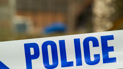 യാചകന്‍റെ ഭാണ്ഡക്കെട്ടില്‍ വന്‍ പണശേഖരം