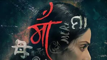 Sridevi's "Mom" to release in Russia