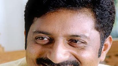 ಬಿಜೆಪಿ ಬೆಂಬಲಿಸದಂತೆ ಜನರಿಗೆ ಕರೆ ಕೊಟ್ಟ ಪ್ರಕಾಶ್ ರೈ