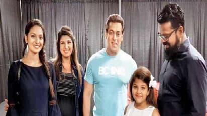 21 ஆண்டுகளுக்கு பிறகு அழைத்த பிரபல நடிகர்! துள்ளிக்குதித்துக் கொண்டு ஓடிய ரம்பா!