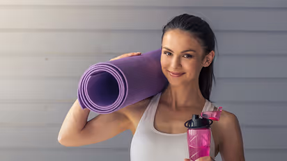 International Yoga Day 2022: 5 basic must-have equipment guide for beginners