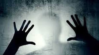 నా భార్యకు రెండో పెళ్లి చేయండి లేఖ రాసి ఆత్మహత్యాయత్నం