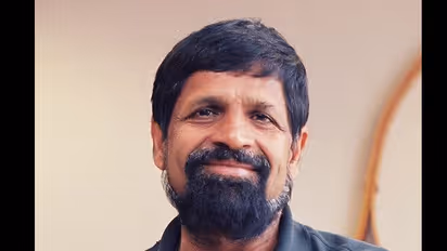 Kannadiga Dr Arun Netravali, HDTV tech pioneer, wins Marconi award