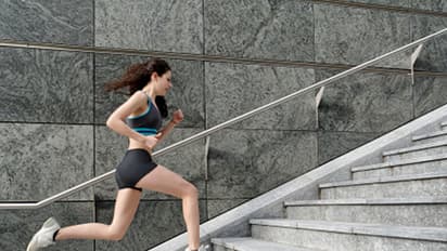 ನೀವು ವರ್ಕೌಟ್ ಮಾಡುವ ಮುನ್ನ ಸೇವಿಸಲೇಬೇಕಾದ ಆಹಾರಗಳಿವು